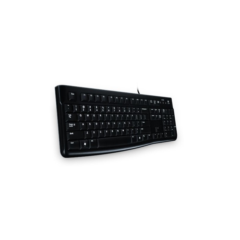 teclado-logitech-k120-usb-oem-frances-920-002515-4.jpg