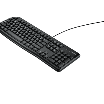 teclado-logitech-k120-usb-oem-frances-920-002515-5.jpg