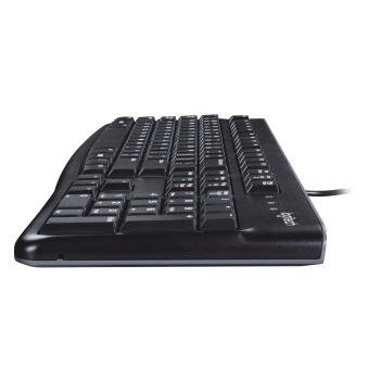 teclado-logitech-k120-usb-oem-frances-920-002515-6.jpg