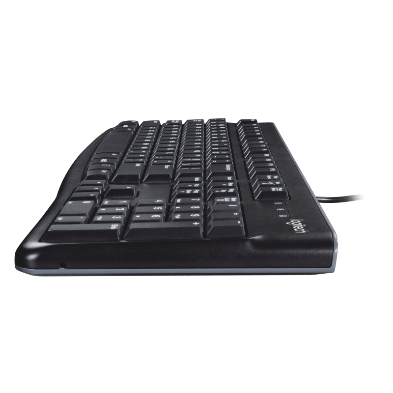 teclado-logitech-k120-usb-oem-frances-920-002515-6.jpg