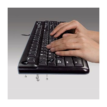 teclado-logitech-k120-usb-oem-frances-920-002515-9.jpg