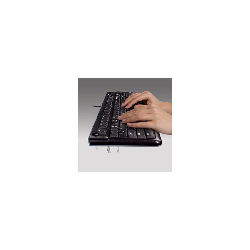 teclado-logitech-k120-usb-oem-frances-920-002515-9.jpg