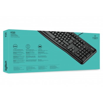 teclado-logitech-k120-usb-oem-frances-920-002515-10.jpg