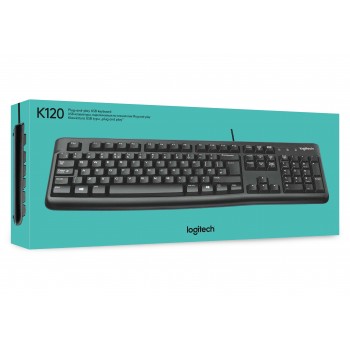 teclado-logitech-k120-usb-oem-frances-920-002515-11.jpg