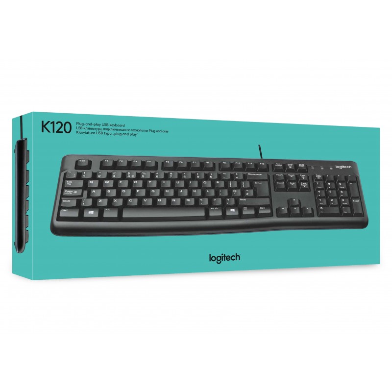 teclado-logitech-k120-usb-oem-frances-920-002515-11.jpg