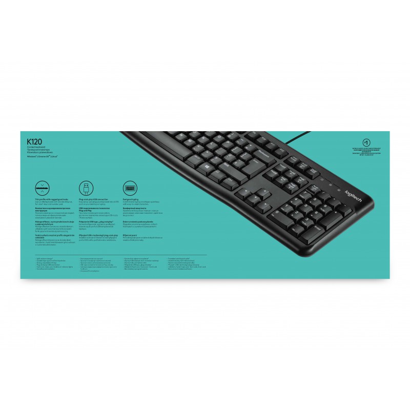 teclado-logitech-k120-usb-oem-frances-920-002515-12.jpg