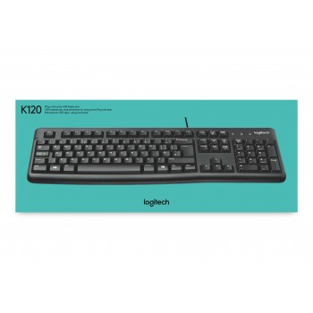 teclado-logitech-k120-usb-oem-frances-920-002515-13.jpg