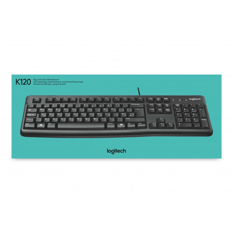 teclado-logitech-k120-usb-oem-frances-920-002515-13.jpg