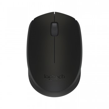 raton-logitech-b170-wireless-24ghz-910-004798-1.jpg