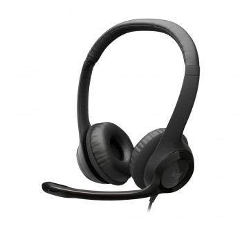 aurimic-logitech-headset-h390-usb-981-000406-1.jpg