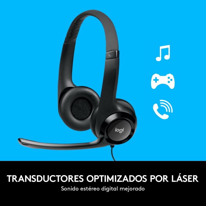 aurimic-logitech-headset-h390-usb-981-000406-8.jpg