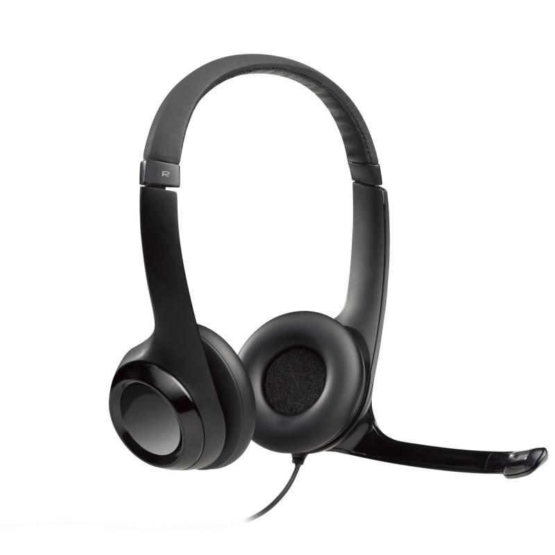 aurimic-logitech-headset-h390-usb-981-000406-12.jpg