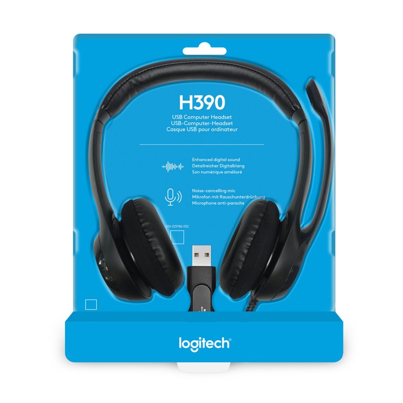 aurimic-logitech-headset-h390-usb-981-000406-13.jpg