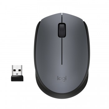 raton-logitech-m170-wireless-24ghz-gris-910-00-1.jpg