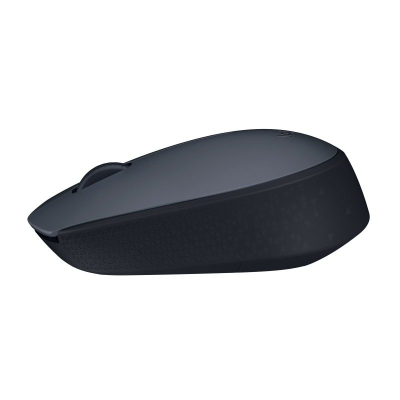 raton-logitech-m170-wireless-24ghz-gris-910-00-4.jpg