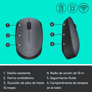 raton-logitech-m170-wireless-24ghz-gris-910-00-11.jpg