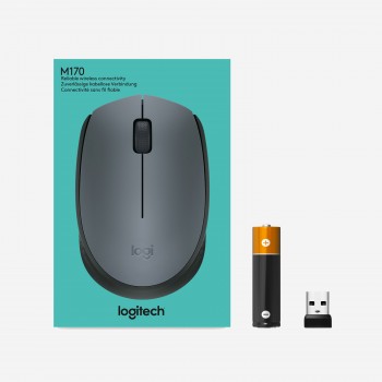 raton-logitech-m170-wireless-24ghz-gris-910-00-14.jpg