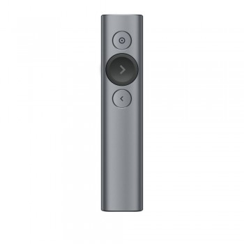 logitech-spotlight-bluetooth-presenter-30m-910-004861-1.jpg