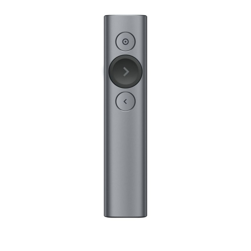 logitech-spotlight-bluetooth-presenter-30m-910-004861-1.jpg