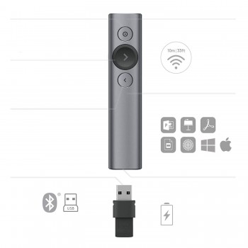 logitech-spotlight-bluetooth-presenter-30m-910-004861-6.jpg