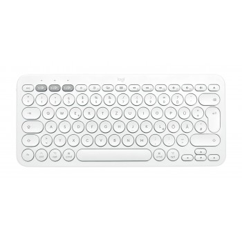 teclado-logitech-k380-para-mac-bt-blanco-920-010401-1.jpg