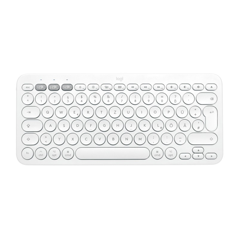 teclado-logitech-k380-para-mac-bt-blanco-920-010401-1.jpg