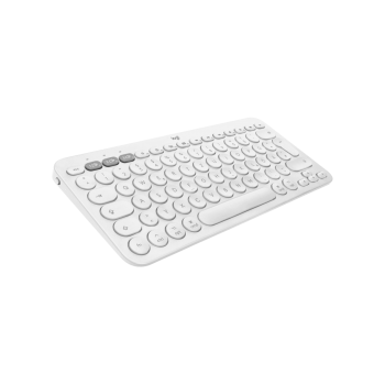 Teclado LOGITECH K380 para...