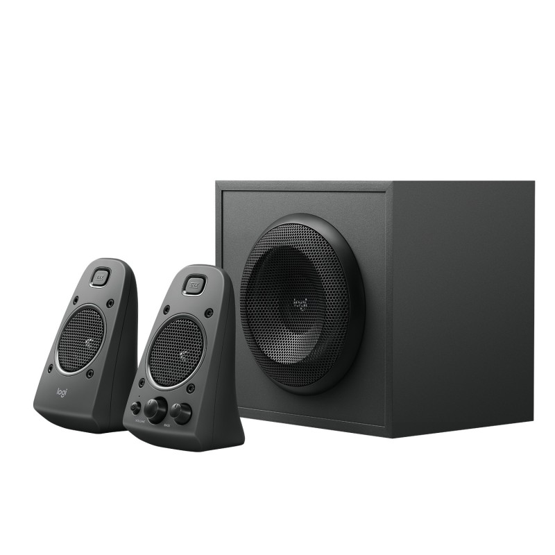 altavoces-logitech-z625-thx-21-200w-negro-980-001256-1.jpg