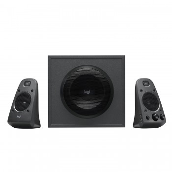 Altavoces LOGITECH Z625 THX...