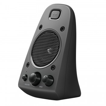 altavoces-logitech-z625-thx-21-200w-negro-980-001256-3.jpg