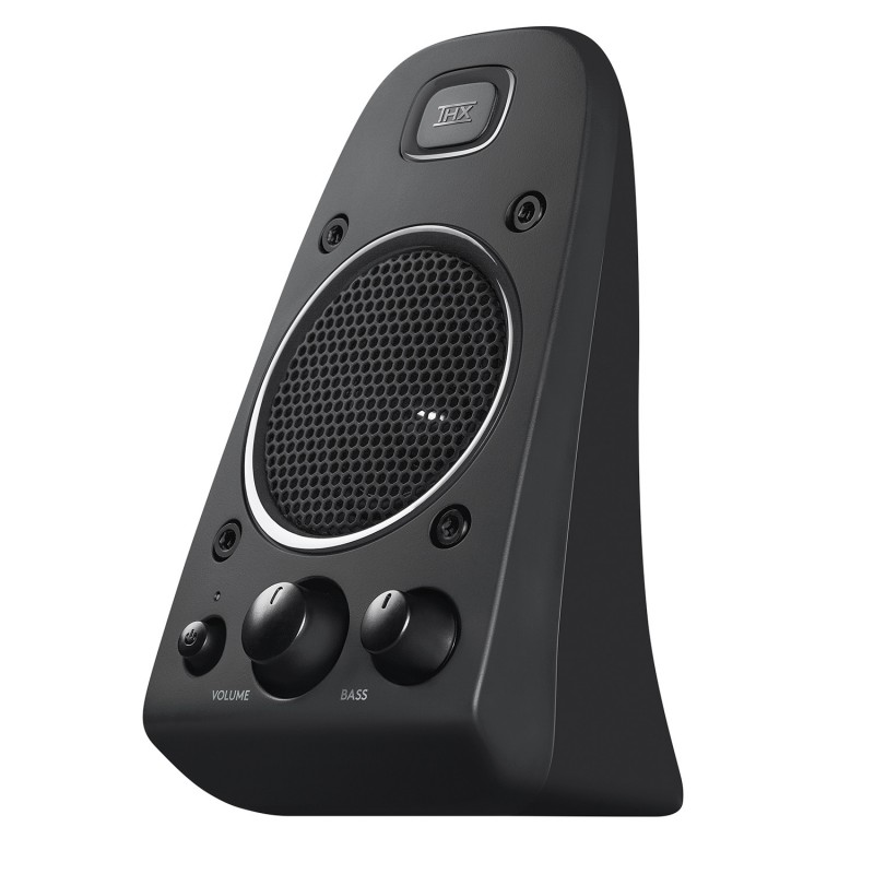 altavoces-logitech-z625-thx-21-200w-negro-980-001256-4.jpg