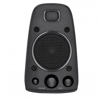 altavoces-logitech-z625-thx-21-200w-negro-980-001256-5.jpg