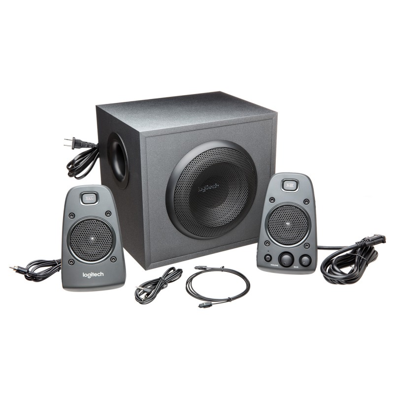 altavoces-logitech-z625-thx-21-200w-negro-980-001256-7.jpg