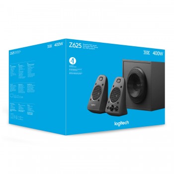 altavoces-logitech-z625-thx-21-200w-negro-980-001256-12.jpg