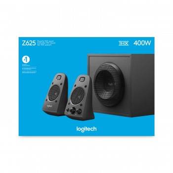 altavoces-logitech-z625-thx-21-200w-negro-980-001256-13.jpg