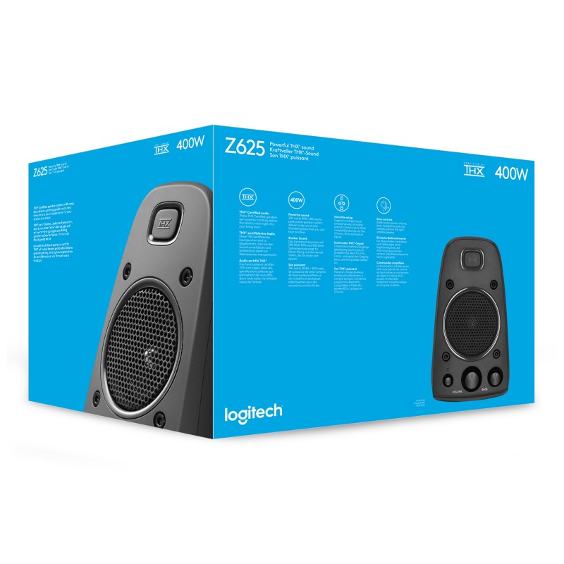 altavoces-logitech-z625-thx-21-200w-negro-980-001256-14.jpg