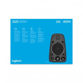 altavoces-logitech-z625-thx-21-200w-negro-980-001256-15.jpg