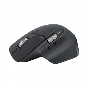 raton-logitech-mx-master-3s-bt-grafito-910-0065595-1.jpg