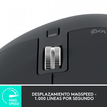 raton-logitech-mx-master-3s-bt-grafito-910-0065595-9.jpg