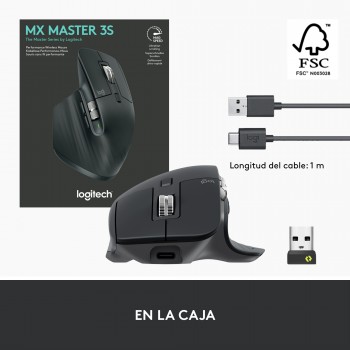 raton-logitech-mx-master-3s-bt-grafito-910-0065595-14.jpg