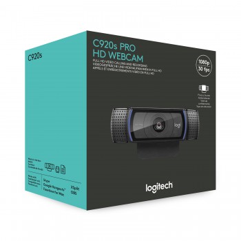 webcam-logitech-c920s-pro-fhd-microfono-960-001252-7.jpg