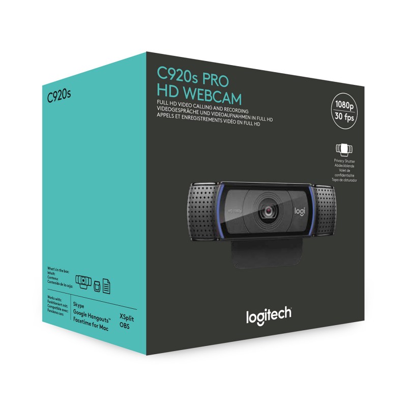 webcam-logitech-c920s-pro-fhd-microfono-960-001252-7.jpg