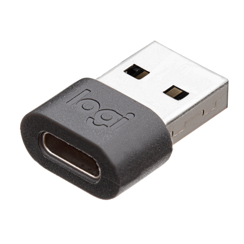 auricularesmicro-logitech-zone-usb-a-usb-c981-000870-8.jpg