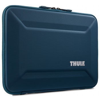 funda-thule-gauntlet-mackbook-pro-13-14in-azul3204903-1.jpg