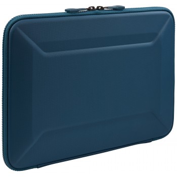 funda-thule-gauntlet-mackbook-pro-13-14in-azul3204903-2.jpg