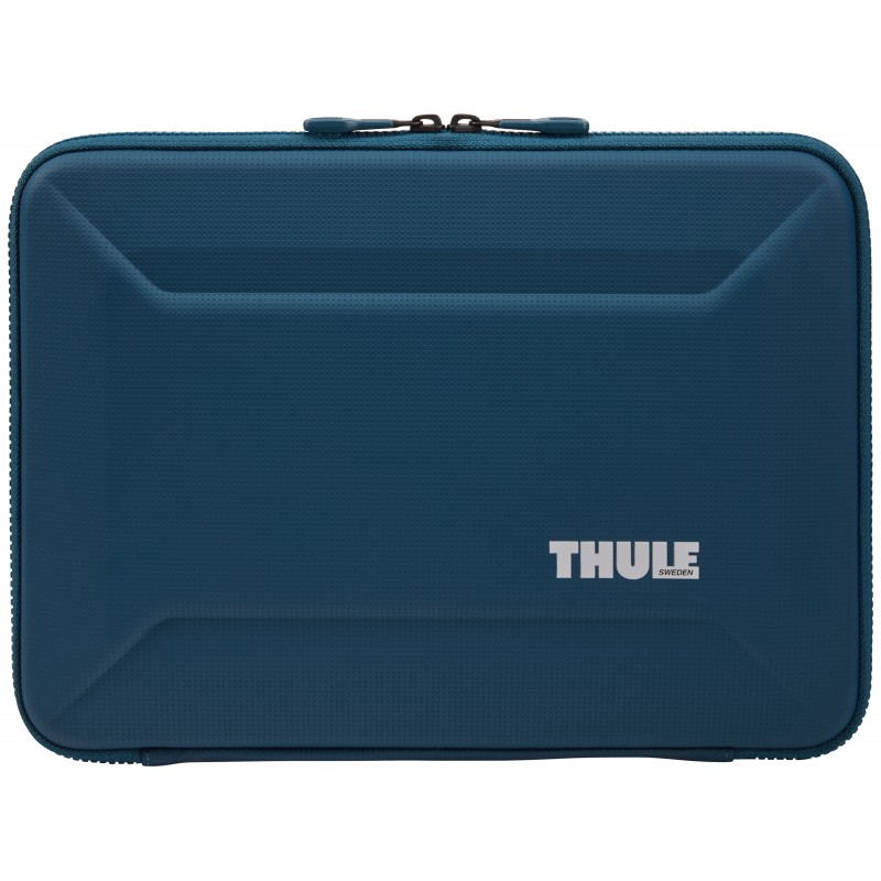 funda-thule-gauntlet-mackbook-pro-13-14in-azul3204903-3.jpg