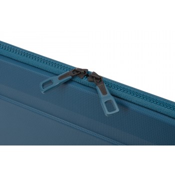 funda-thule-gauntlet-mackbook-pro-13-14in-azul3204903-6.jpg