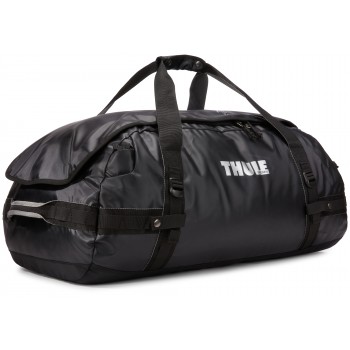 bolsa-deporte-thule-chasm-bag-90l-negro-3204417-1.jpg