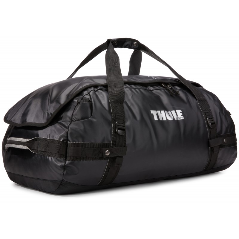 bolsa-deporte-thule-chasm-bag-90l-negro-3204417-1.jpg