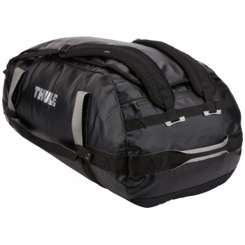 Bolsa deporte THULE Chasm...